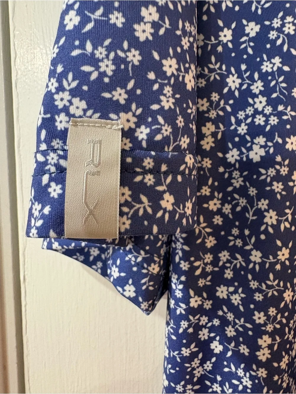 Ralph Lauren ralph lauren